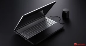 ASUS N75SF