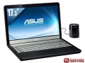 ASUS N75SF
