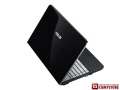 ASUS N75SF