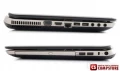 HP Pavilion DV6-6B63sr (A5L70EA) 