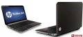 HP Pavilion DV6-6B57er (A2Z13EA)  