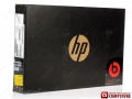 HP Pavilion DV6-6B57er (A2Z13EA)  