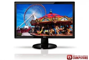 Benq G2750HM