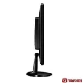 Benq G2750HM