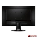 Benq G2750HM