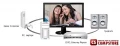Benq G2750HM