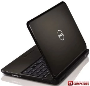 Dell Inspiron N5110