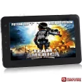 E-Book Reader Media Player PDF Reader with Voice Recorder