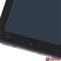 E-Book Reader Media Player PDF Reader with Voice Recorder