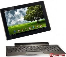 Asus Transformer 101TF Eee Pad 32 GB