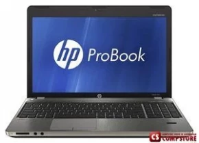 HP ProBook 4730s (A1D66EA)
