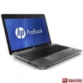 HP ProBook 4730s (A1D66EA)
