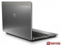 HP ProBook 4730s (A1D66EA)