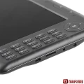 E-Book Reader Digital Pocket Edition Media Player