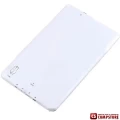 E-Book Reader Digital Pocket Edition