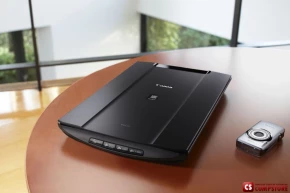 Canon CanoScan LiDE 110