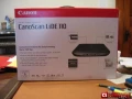 Canon CanoScan LiDE 110