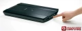Canon CanoScan LiDE 110