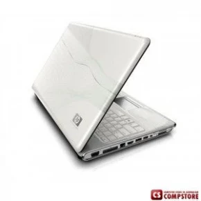 HP Pavilion DV6-6B13tx (A3V21PA)