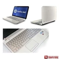 HP Pavilion DV6-6B13tx (A3V21PA)