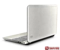 HP Pavilion DV6-6B13tx (A3V21PA)