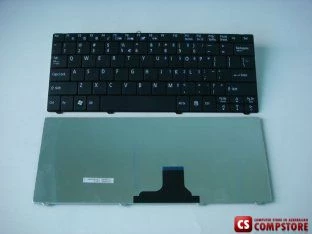 Keyboard Acer Aspire Timeline 5810T 5410T  E640G Glossy