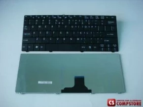 Keyboard Acer Aspire Timeline 5810T 5410T  E640G Glossy