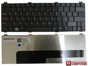 Keyboard Dell Inspiron Mini 12 Series