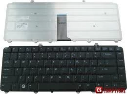 Keyboard Dell Inspiron 1318, 1420