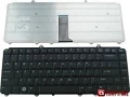 Keyboard Dell Inspiron 1318, 1420