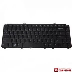 Keyboard Dell Inspiron 1540 1545 Series