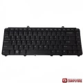 Keyboard Dell Inspiron 1540 1545 Series