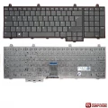 Keyboard Dell Inspiron 1747 1750 Series