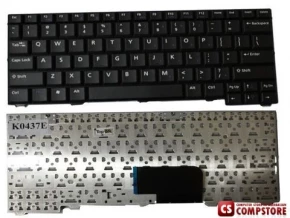Keyboard Dell Latitude 2100 Series