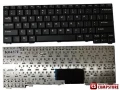 Keyboard Dell Latitude 2100 Series