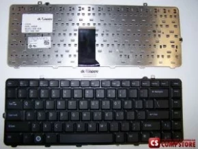 Keyboard Dell Studio 15 1535 1536 1537 1555 1557 Inspiron 1435 Series