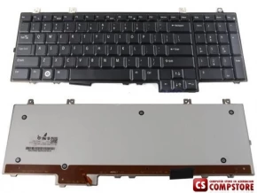 Keyboard Dell Studio 1735, 1736, 1737 Series