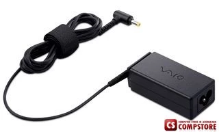 Adapter SONY Vaio VGN-P Series (10.5V - 1.9A)