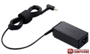 Adapter SONY Vaio VGN-P Series (10.5V - 1.9A)