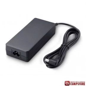 Adapter Sony Vaio (19.5V - 2.15A)