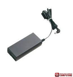 Adapter Sony Vaio (16 - 4A)