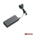 Adapter Sony Vaio (16 - 4A)