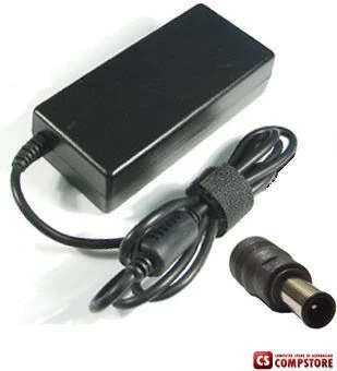 Adapter Sony Vaio (19.5 - 3.9 A)