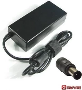 Adapter Sony Vaio (19.5 - 3.9 A)