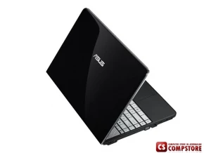 ASUS N55SL
