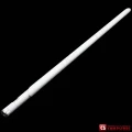 2.4GHz 11dBi SMA Omnidirectional High Gain Wireless WiFi Antenna