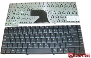 Keyboard Toshiba Satellite U200 U205 Tecra M200 M6 Portege M200 M205 2000 3500 3505 M400 M405 M500 P100 R100 PR100 S100 Series