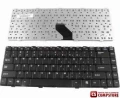 Keyboard  Asus F2, Z53 Series