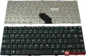 Keyboard  Asus Z96 Z96J Z96F Z96JS S96J S96S S96F Z62 Z84FM Z84JP Series