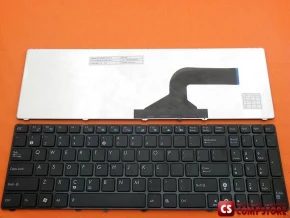 Keyboard Asus A3H, A3A, A3E, A3G, A3V Series